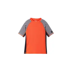 Kid's T-shirt Reima Uiva image-0