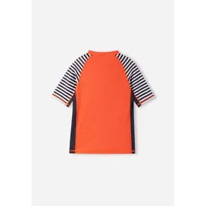 Kid's T-shirt Reima Uiva image-1