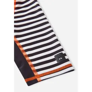 Kid's T-shirt Reima Uiva image-3