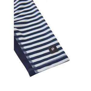 Children's swimsuit top Reima Uiva image-3