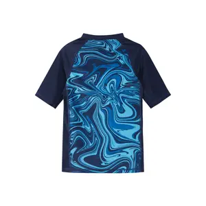 Kinder-Badeanzugoberteil Reima Uiva image-1