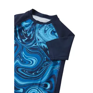 Kinder-Badeanzugoberteil Reima Uiva image-2