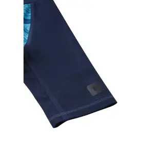 Kinder-Badeanzugoberteil Reima Uiva image-3