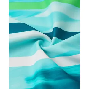 Dziecięca koszulka do kąpieli Reima SunProof Joonia image-5