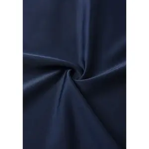 Haut de maillot de bain enfant Reima Kroolaus image-4