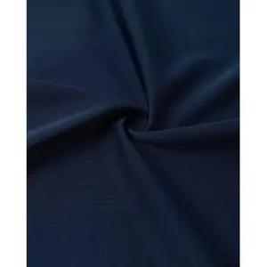 UV protection t-shirt for kids Reima Kroolaus image-6