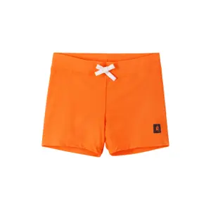 Short da bagno bambino Reima Simmari image-0