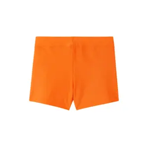 Short da bagno bambino Reima Simmari image-1