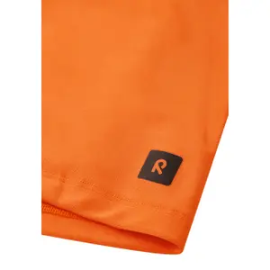 Short da bagno bambino Reima Simmari image-2