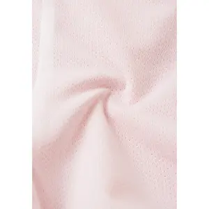 Short da bagno bambino Reima Simmari image-3