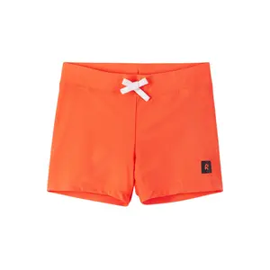 Baby swim shorts Reima Simmari image-0