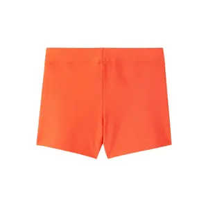 Baby swim shorts Reima Simmari image-1