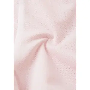 Baby swim shorts Reima Simmari image-2