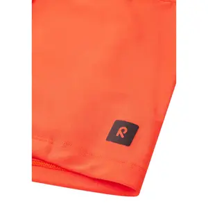 Baby swim shorts Reima Simmari image-3