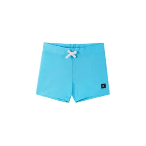 Baby boy swim shorts Reima Simmari image-0