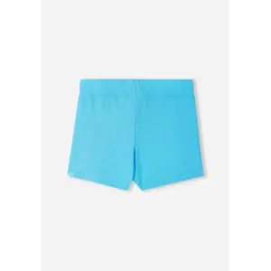 Baby boy swim shorts Reima Simmari image-1