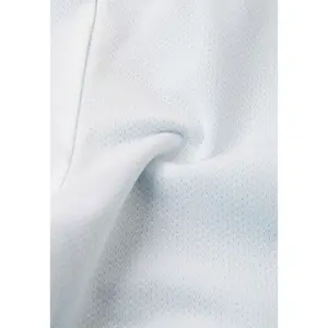 Baby boy swim shorts Reima Simmari image-2