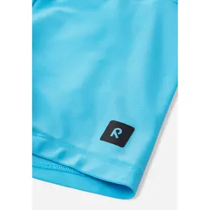Baby boy swim shorts Reima Simmari image-3