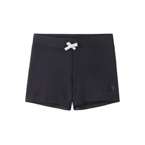 Children's swimming shorts Reima Simmari image-0