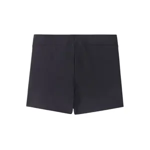 Children's swimming shorts Reima Simmari image-1