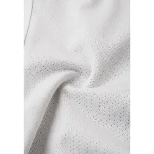 Children's swimming shorts Reima Simmari image-2