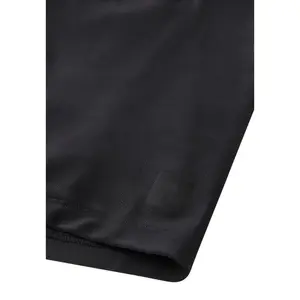 Children's swimming shorts Reima Simmari image-3