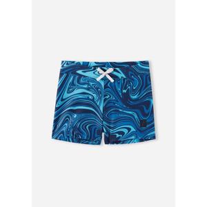 5200151b-6985-children-s-swimming-shorts-reima-simmari-navy