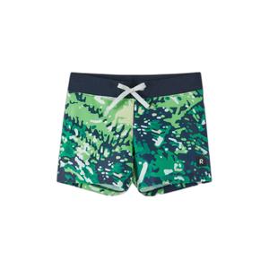 5200151b-8467-children-s-swimming-shorts-reima-simmari-summer-green