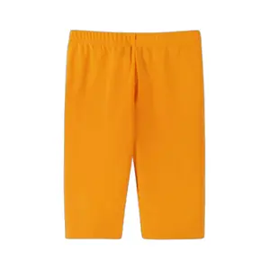Costume da bagno bambino Reima Aaltoa image-0