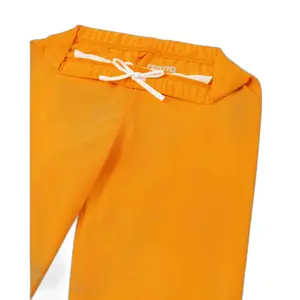 Costume da bagno bambino Reima Aaltoa image-1
