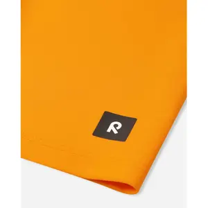 Costume da bagno bambino Reima Aaltoa image-2