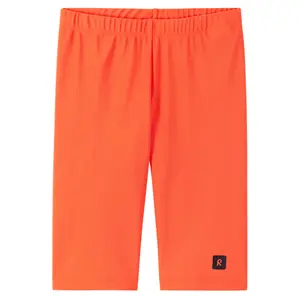 Jammer child Reima Aaltoa image-0