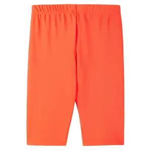 Jammer child Reima Aaltoa image-1