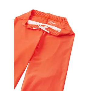 Jammer child Reima Aaltoa image-2