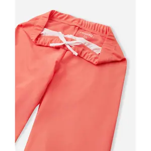 Children's swimming shorts Reima Aaltoa image-1