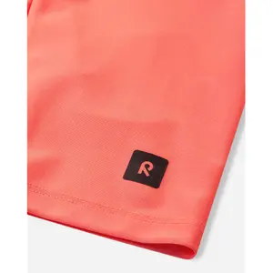 Children's swimming shorts Reima Aaltoa image-2