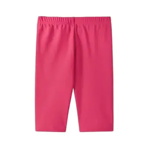 Costume da bagno bambino Reima Aaltoa image-0