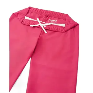 Costume da bagno bambino Reima Aaltoa image-1