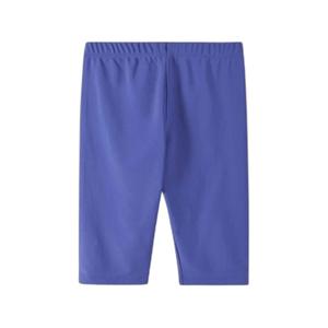 Boxer de bain enfant Reima Aaltoa