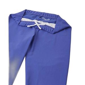 Boxer de bain enfant Reima Aaltoa image-1