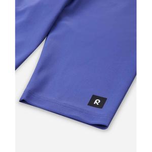 Boxer de bain enfant Reima Aaltoa image-2