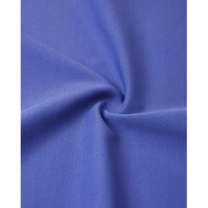 Boxer de bain enfant Reima Aaltoa image-3