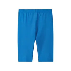 Costume da bagno bambino Reima Aaltoa image-0