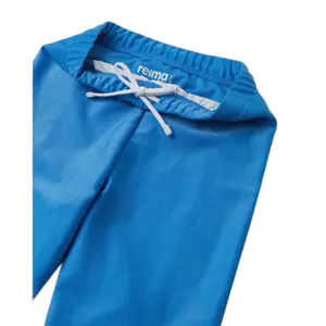Costume da bagno bambino Reima Aaltoa image-1
