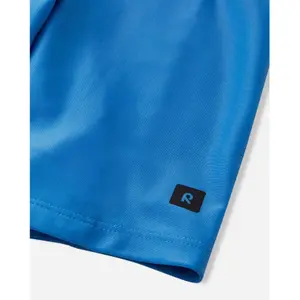 Costume da bagno bambino Reima Aaltoa image-2