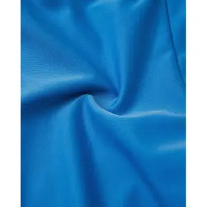 Costume da bagno per neonato Reima Palahdus image-6