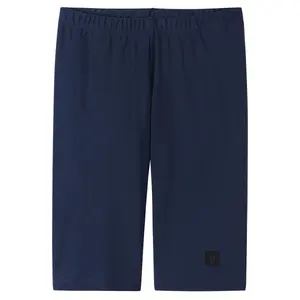 Jammer child Reima Aaltoa image-0