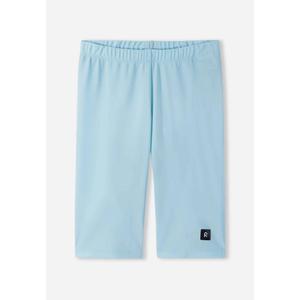 5200152a-7090-children-s-swimsuit-reima-aaltoa-light-turquoise