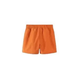 Children's swim shorts Reima Somero image-0