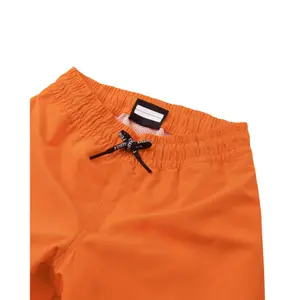 Children's swim shorts Reima Somero image-1